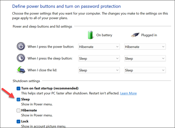 Windows 11 Power Troubleshooter Missing? Here’s What you Need to do to ...
