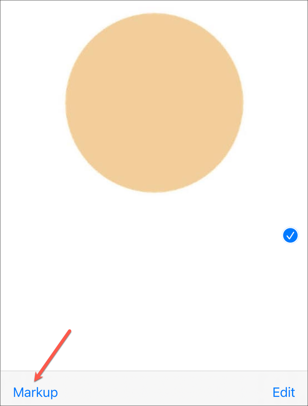 Imessage Draw How to Draw in iMessage
