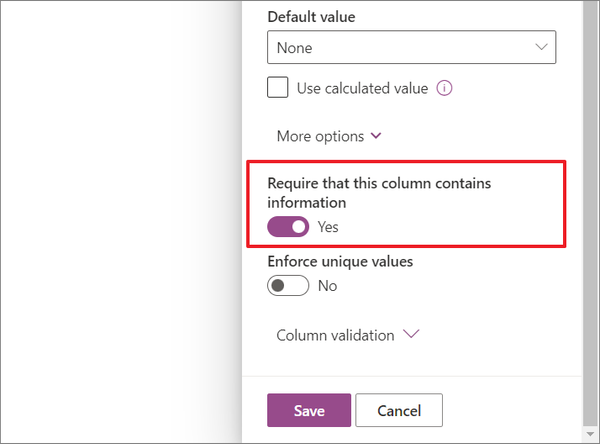 How to Use Microsoft Lists