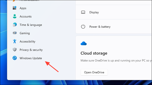 How to Fix it if Games Keep Crashing on Your Windows 11 PC