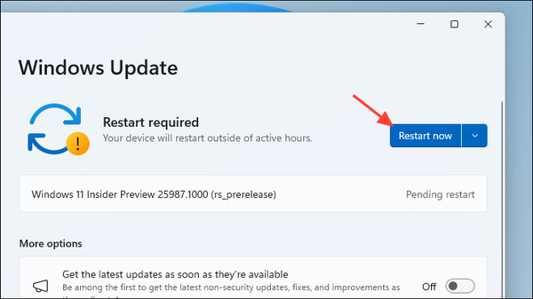 How to Fix it if Games Keep Crashing on Your Windows 11 PC