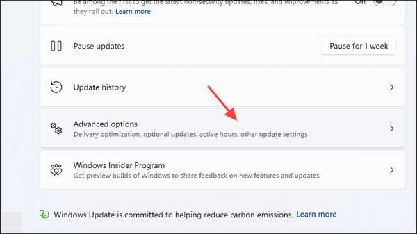 How to Fix it if Games Keep Crashing on Your Windows 11 PC