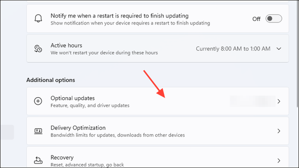 How to Fix it if Games Keep Crashing on Your Windows 11 PC