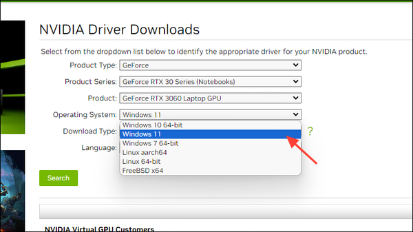 How to Fix it if Games Keep Crashing on Your Windows 11 PC