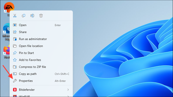 How to Fix it if Games Keep Crashing on Your Windows 11 PC