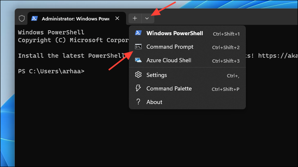 How to Fix it if Games Keep Crashing on Your Windows 11 PC