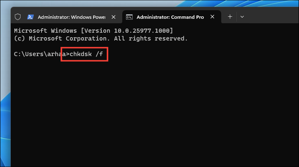 How to Fix it if Games Keep Crashing on Your Windows 11 PC