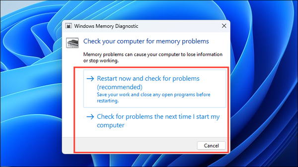 How to Fix it if Games Keep Crashing on Your Windows 11 PC