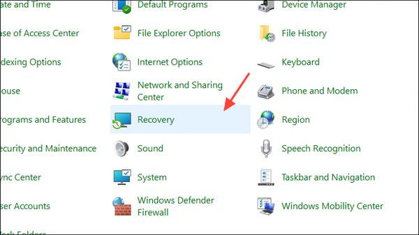 How to Fix it if Games Keep Crashing on Your Windows 11 PC