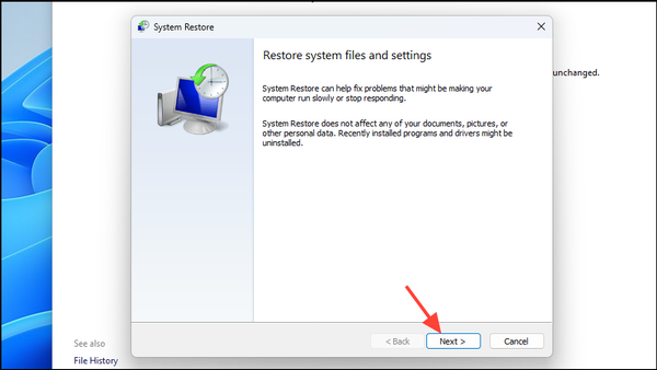 How to Fix it if Games Keep Crashing on Your Windows 11 PC