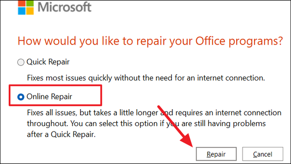 13 Ways to Fix New Teams Add-in Missing from Outlook for Windows Users