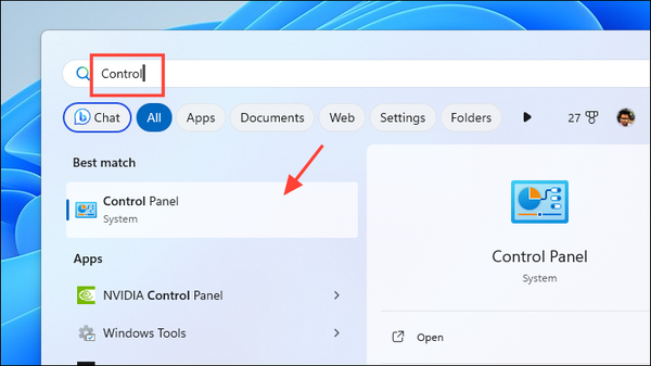 7 Ways to Disable Hyper V in Windows 11