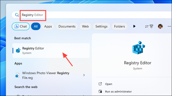 7 Ways to Disable Hyper V in Windows 11