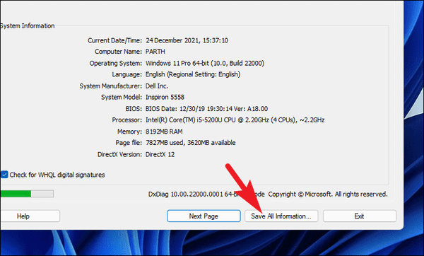 Windows Tv Screen How to Use TV as a Monitor for your Windows 11 PC