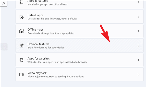 Windows Tv Screen How to Use TV as a Monitor for your Windows 11 PC