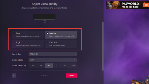 Gpu Capture How To Capture Game Highlights On Any GPU With Outplayed