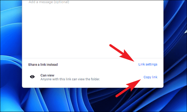 How to Set up and Use Dropbox on a Windows PC