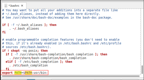 How to Fix ‘Sudo: Command Not Found’ Error on Linux