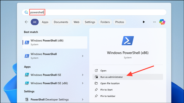 How to Rename a Printer in Windows 11