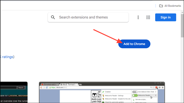 How to restore the original YouTube layout