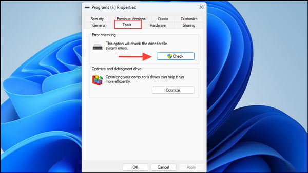 Location Error Windows How to fix the ‘Location is not available’ error on Windows