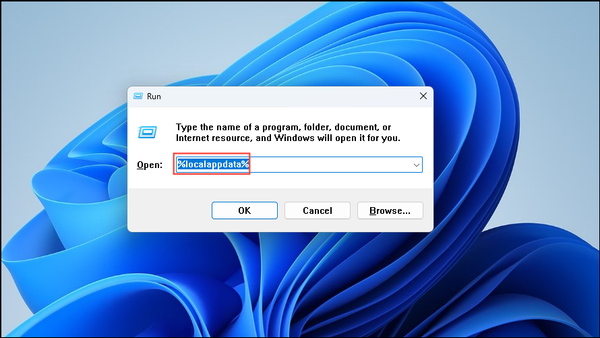 How to fix EA App not working on PC