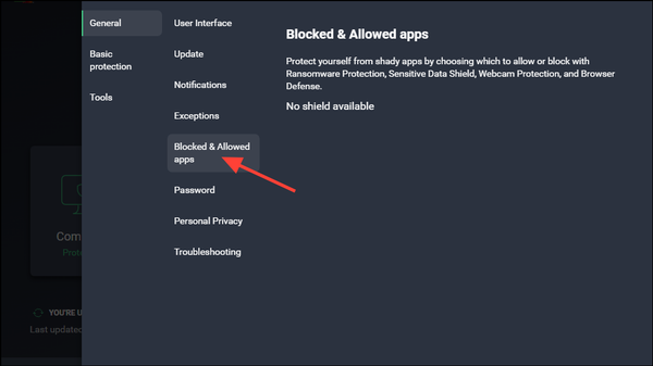 How to fix EA App not working on PC