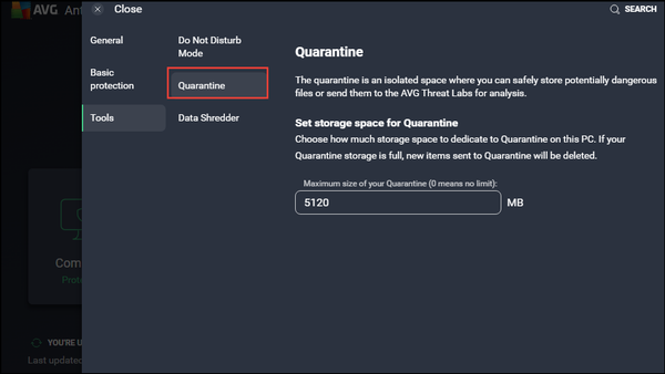 How to fix EA App not working on PC