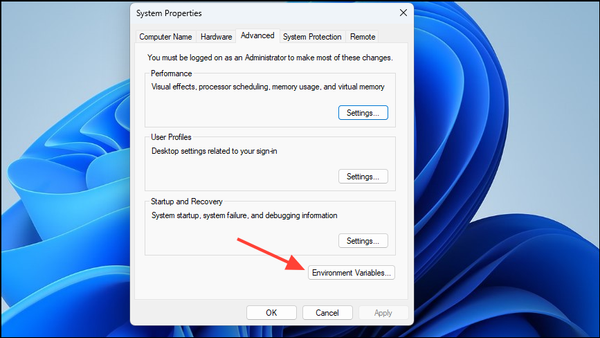 How to fix EA App not working on PC