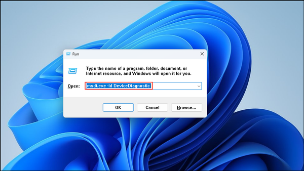 How to fix Bluetooth devices not showing up in Device Manager on Windows