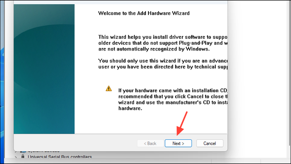 How to fix Bluetooth devices not showing up in Device Manager on Windows