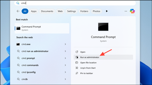 How to fix Bluetooth devices not showing up in Device Manager on Windows