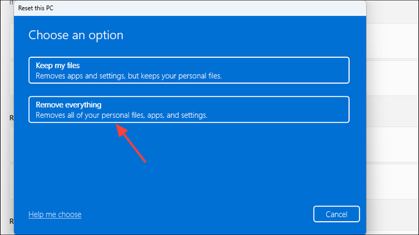 How to fix Bluetooth devices not showing up in Device Manager on Windows