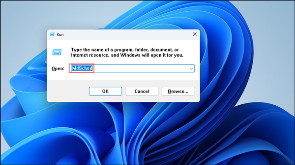 How to fix Windows 11 when it keeps randomly restarting