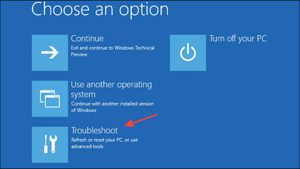 How to fix Bluetooth devices not showing up in Device Manager on Windows