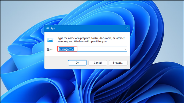 How to fix “System Error 5, Access Denied” on Windows