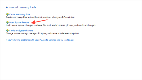 How to fix Display Resolution greyed out on Windows 11