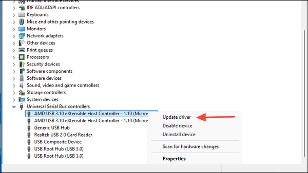 How to fix Printer not activated, error code 30 on Windows 11