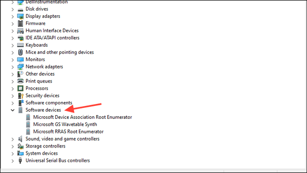 How to fix Printer not activated, error code 30 on Windows 11