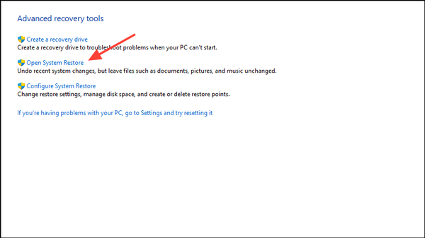 How to fix Printer not activated, error code 30 on Windows 11