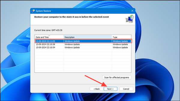 How to fix Printer not activated, error code 30 on Windows 11