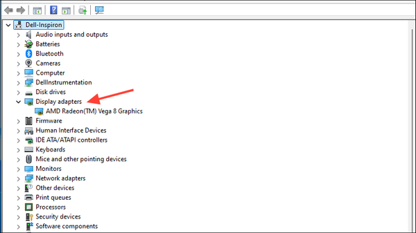 Computer Error Zoomed In How to fix when the screen is stuck on zoomed in on Windows