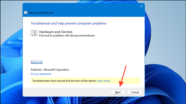Computer Error Zoomed In How to fix when the screen is stuck on zoomed in on Windows