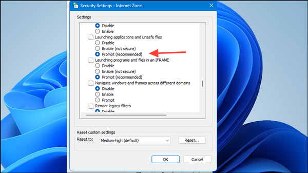 Computer Failed Network How to fix the ‘Download Failed Network Error’ on Google Chrome