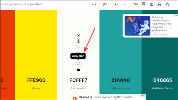 How to customize Google Calendar with custom colors