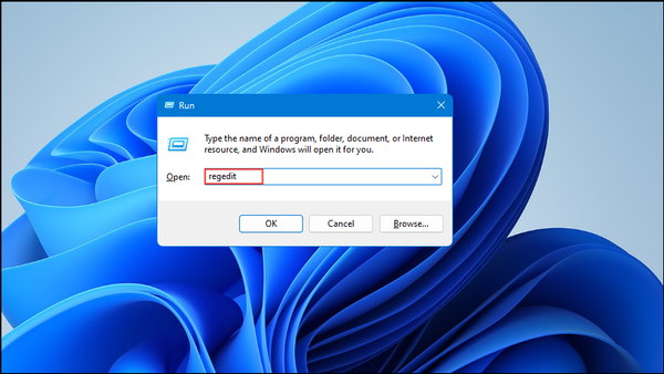 How to Fix Computer Management (MMC.exe) “This app has been blocked for ...