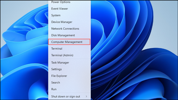 How to Fix Computer Management (MMC.exe) “This app has been blocked for ...