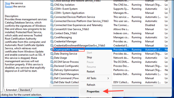How to Fix Computer Management (MMC.exe) “This app has been blocked for ...