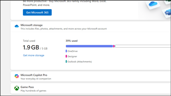 Onenote Disk How to fix OneNote “You’re out of disk space” error
