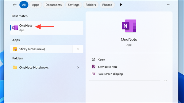 Onenote Disk How to fix OneNote “You’re out of disk space” error